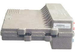 ACDelco Gold Remanufactured Engine Control Modules 89049576