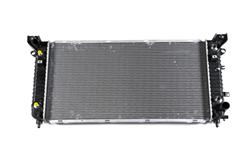 ACDelco GM Genuine Parts Radiators 84164905