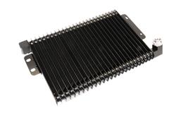 ACDelco GM Genuine Parts Radiators for 2014-2015 CAMARO - 23259837