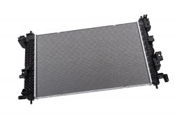 ACDelco GM Genuine Parts Radiators for 2016-2020 ENVISION - 22942965