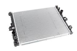 ACDelco GM Genuine Parts Radiators for 2014-2019 CORVETTE - 23267151
