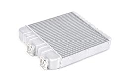 ACDelco GM Genuine Parts Radiators for 2016-2018 CT6 - 23394090