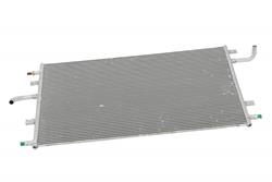 ACDelco GM Genuine Parts Radiators for 2016-2018 SIERRA 1500, SILVERADO 1500 - 84026966