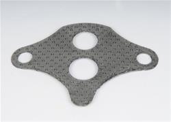 ACDelco EGR Gaskets 03522442