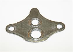 ACDelco EGR Gaskets 24506439