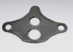 ACDelco EGR Gaskets 21006754