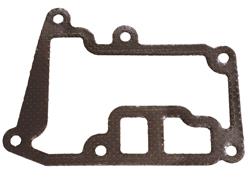 ACDelco EGR Gaskets for 1996-1997 S10, SONOMA - 24575346
