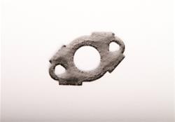 ACDelco EGR Gaskets 12553047