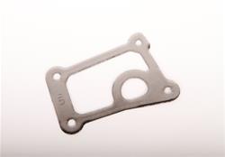 ACDelco EGR Gaskets for 1998-2003 S10, SONOMA - 24577383