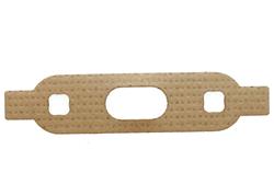 ACDelco EGR Gaskets 24506939