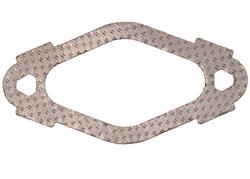 ACDelco EGR Gaskets 12580673