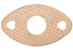 ACDelco EGR Gaskets 12563371