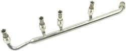ACDelco GM Genuine Parts AIR Pump Tubes 19110352