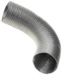 ACDelco Air Intake Duct Drain Hoses 19112359