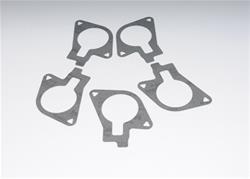 ACDelco Throttle Body Gaskets 12597913