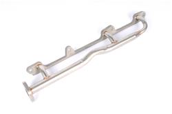 ACDelco GM Genuine Parts AIR Pump Tubes 12581953
