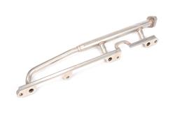 ACDelco AIR Manifolds and Tubes 12604516