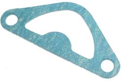 ACDelco EGR Gaskets 19236574