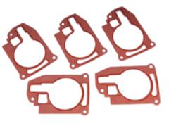 ACDelco Throttle Body Gaskets 12559821