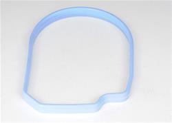 ACDelco Throttle Body Gaskets 24455111