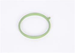 ACDelco Throttle Body Gaskets 55566665