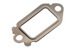 ACDelco EGR Gaskets 12635466
