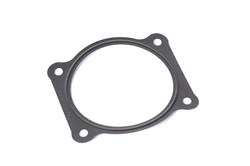 ACDelco Throttle Body Gaskets for 2011-2016 SILVERADO 2500 HD, SILVERADO 3500 HD - 12638606