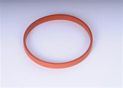 ACDelco Throttle Body Gaskets 55568788