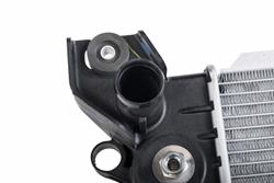 ACDelco GM Genuine Parts Radiators 84207656