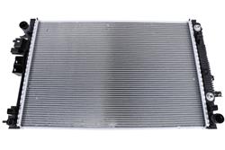ACDelco GM Genuine Parts Radiators for 2018-2020 REGAL SPORTBACK - 84208067