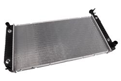 ACDelco GM Genuine Parts Radiators 84462084