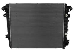 ACDelco GM Genuine Parts Radiators 84224661