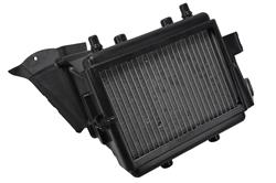 ACDelco GM Genuine Parts Radiators for 2019-2020 CT6 - 84469561