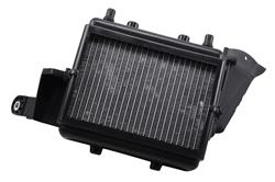 ACDelco GM Genuine Parts Radiators for 2019-2020 CT6 - 84469560