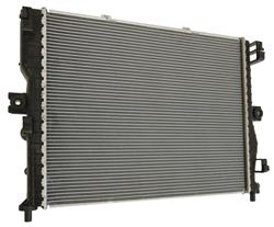 ACDelco GM Genuine Parts Radiators 84524653