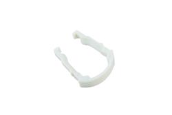 ACDelco GM Genuine Parts Clips and Multi-Purpose Retainers 21992746