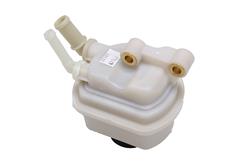 ACDelco Power Steering Reservoirs