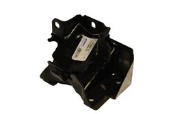 ACDelco Motor Mounts 21998157