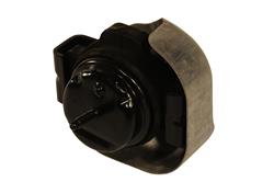 ACDelco Motor Mounts for 2007-2010 SKY, 2006-2009 SOLSTICE - 21999166
