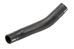 ACDelco Gold Molded Radiator Coolant Hoses for 2006-2011 DTS, LUCERNE - 21999765