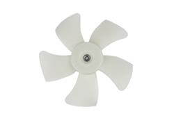 ACDelco Replacement Fan Blades for 2012-2015 CAMARO - 21999769