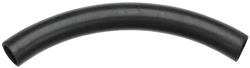 ACDelco Heater Hoses 88907930