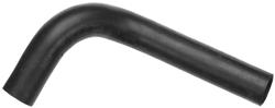 ACDelco Heater Hoses 88907932