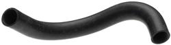 ACDelco Heater Hoses 88907935