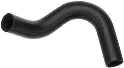 ACDelco Heater Hoses 88907936