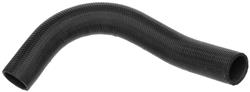 ACDelco Heater Hoses 88907941