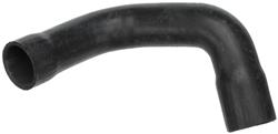 ACDelco Heater Hoses for 1958-1960 THUNDERBIRD - 88907942