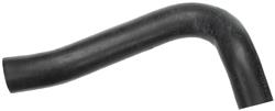ACDelco Heater Hoses 88907943