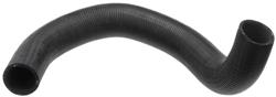 ACDelco Heater Hoses 88907946