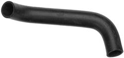 ACDelco Heater Hoses 88907954